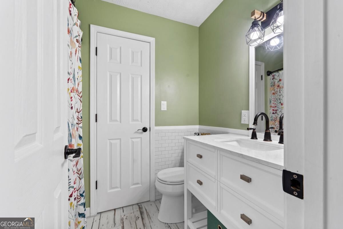 79 Sugar Creek Trail Eatonton GA 31024