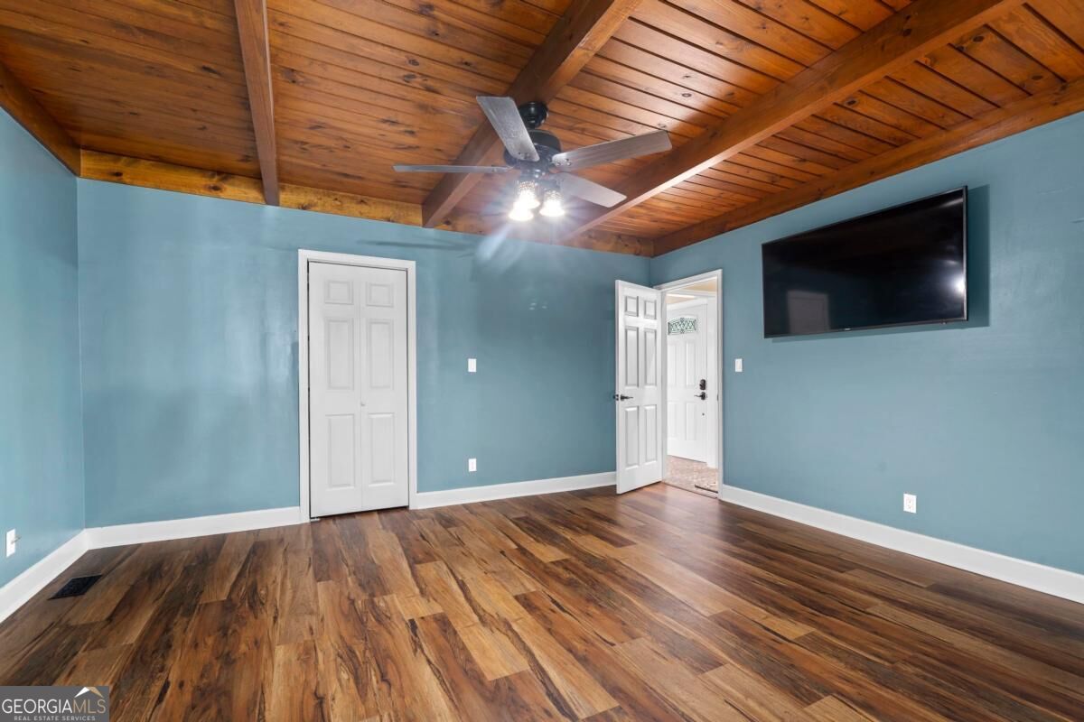 79 Sugar Creek Trail Eatonton GA 31024
