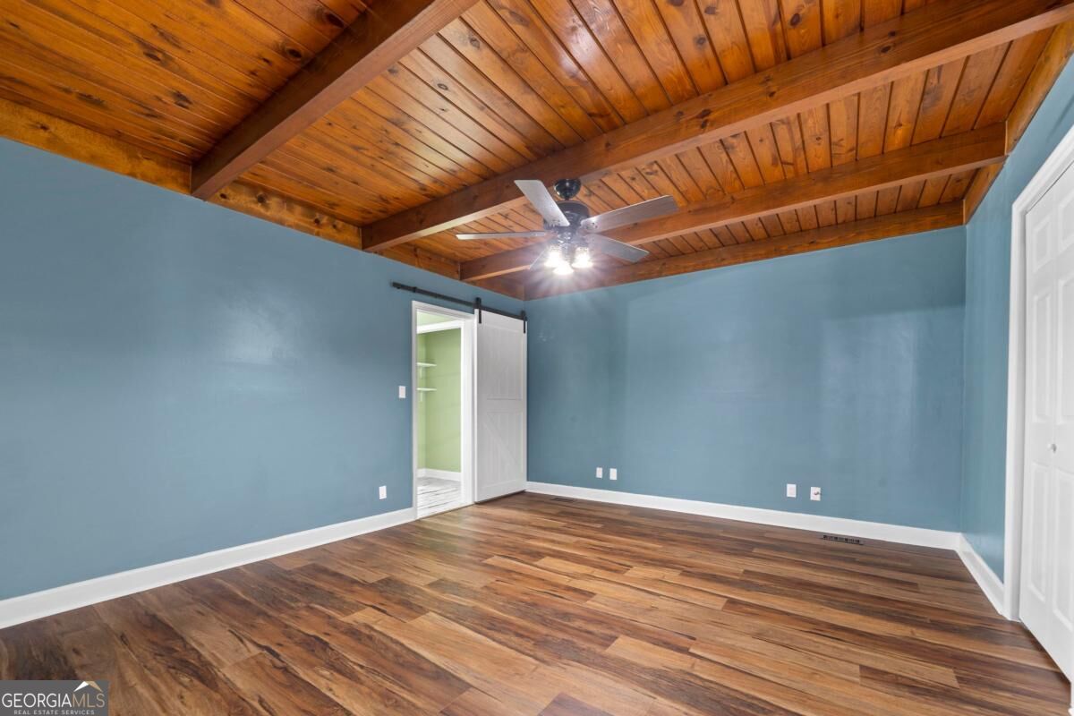 79 Sugar Creek Trail Eatonton GA 31024