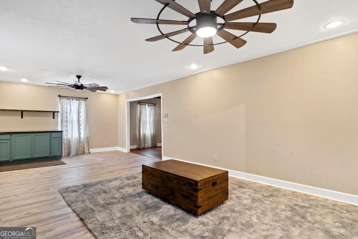 79 Sugar Creek Trail Eatonton GA 31024