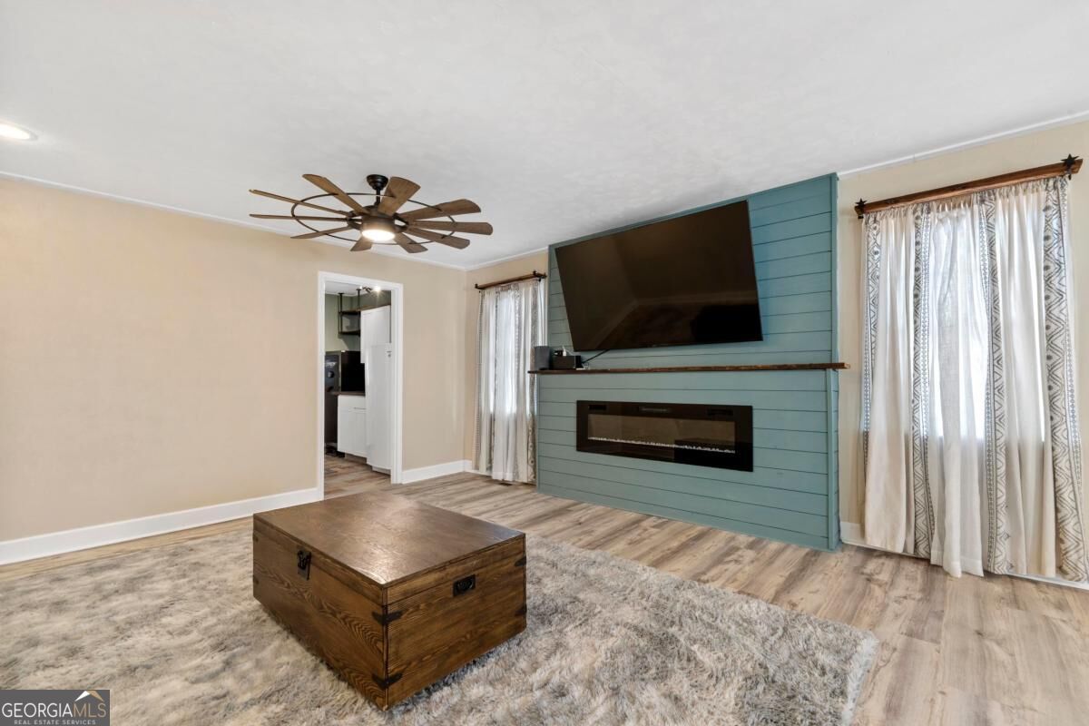 79 Sugar Creek Trail Eatonton GA 31024