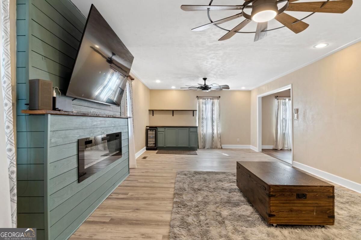 79 Sugar Creek Trail Eatonton GA 31024