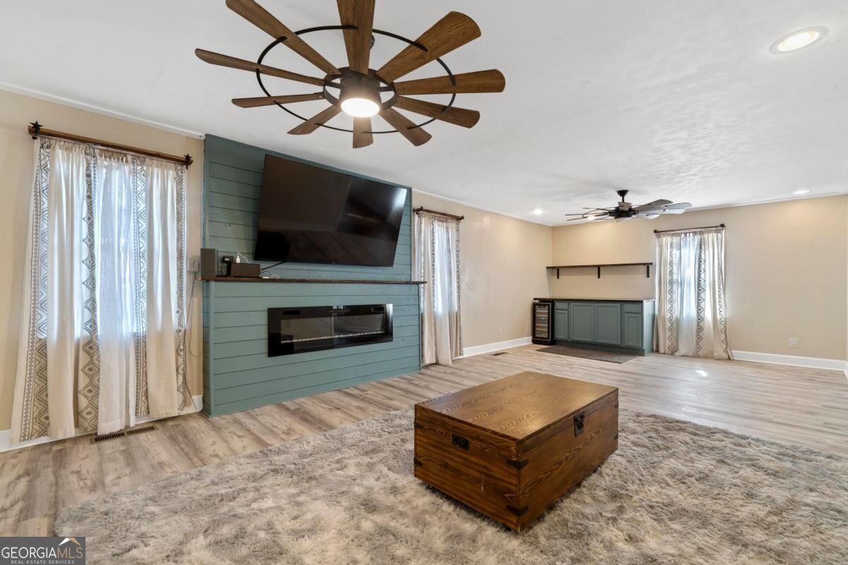 79 Sugar Creek Trail Eatonton GA 31024