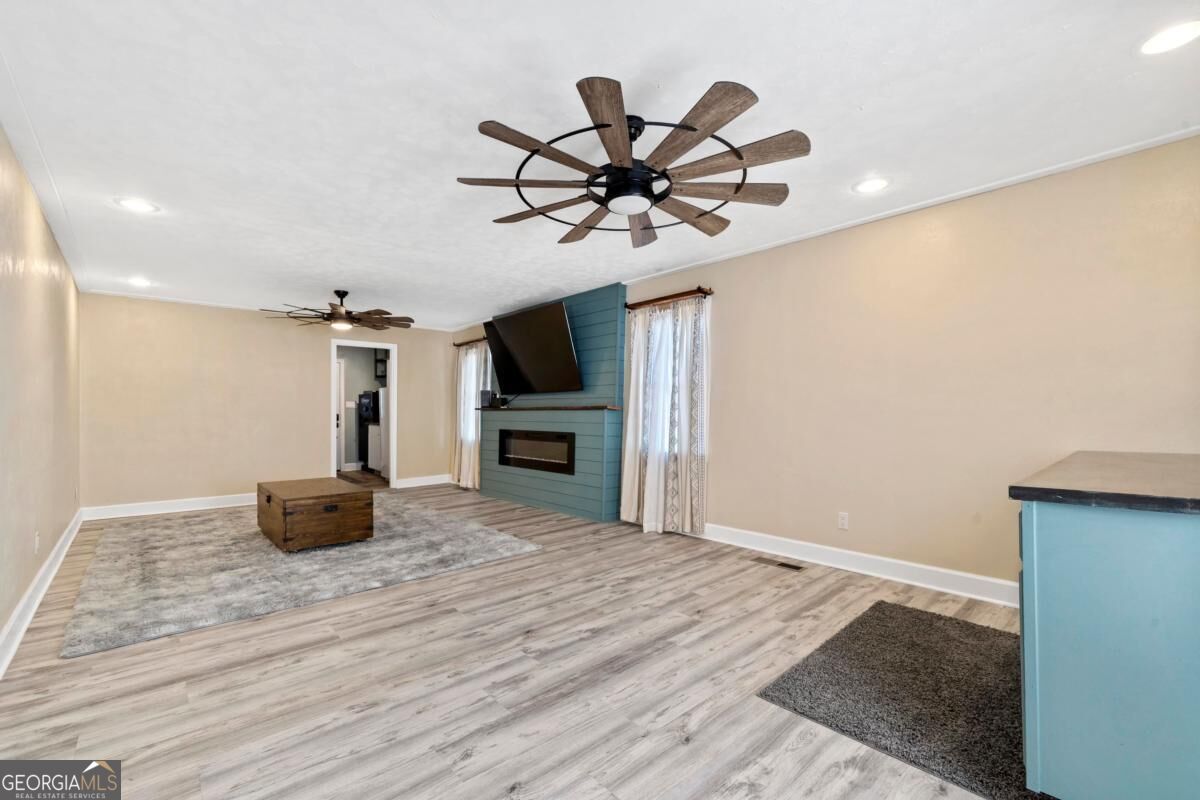 79 Sugar Creek Trail Eatonton GA 31024