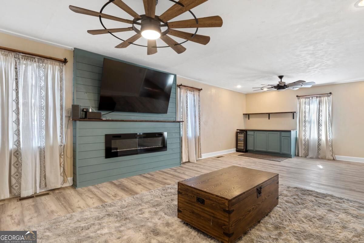 79 Sugar Creek Trail Eatonton GA 31024