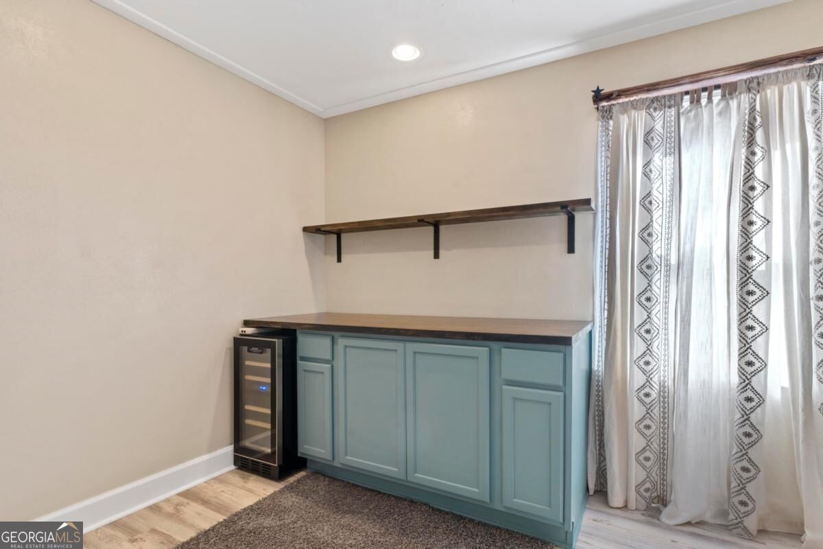 79 Sugar Creek Trail Eatonton GA 31024
