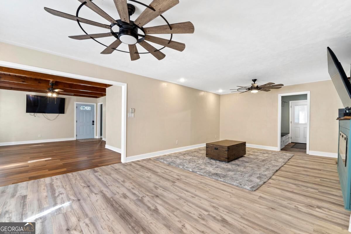 79 Sugar Creek Trail Eatonton GA 31024
