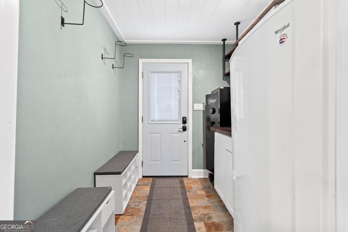 79 Sugar Creek Trail Eatonton GA 31024