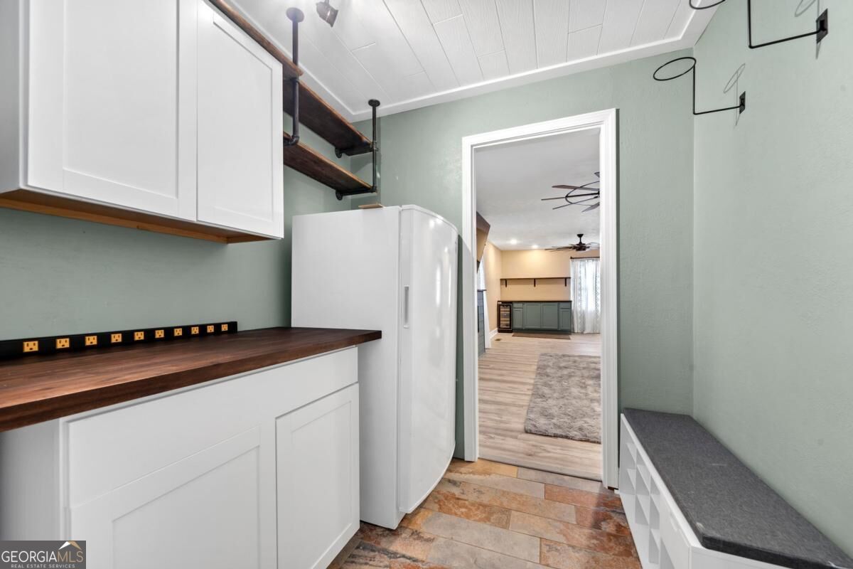 79 Sugar Creek Trail Eatonton GA 31024