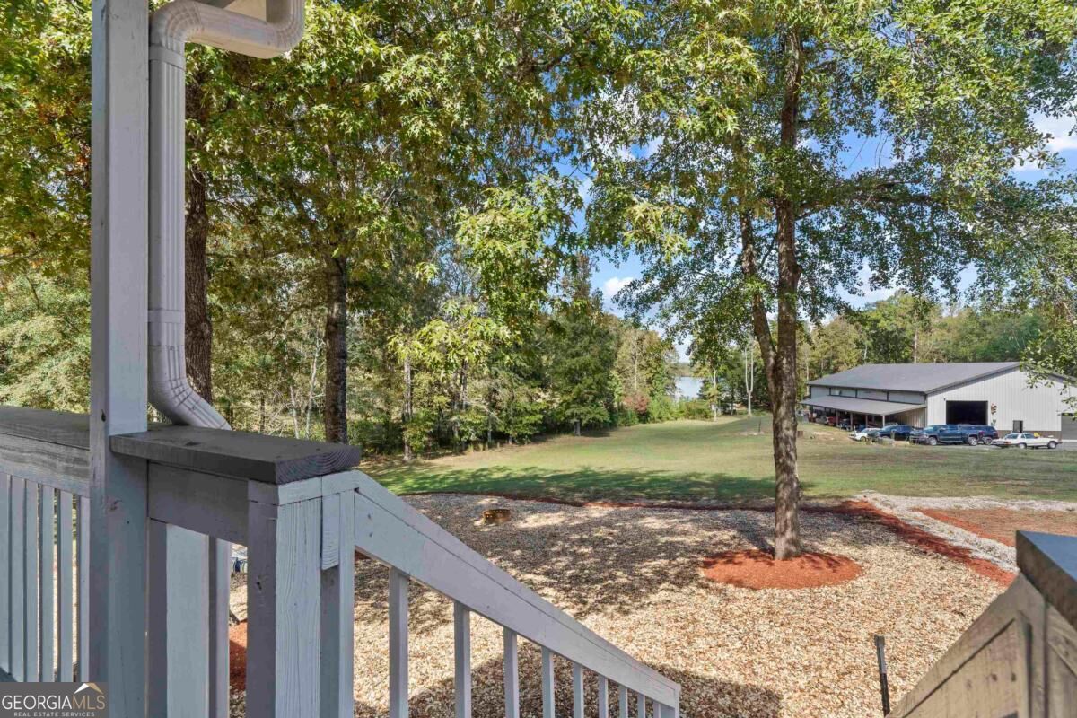 79 Sugar Creek Trail Eatonton GA 31024