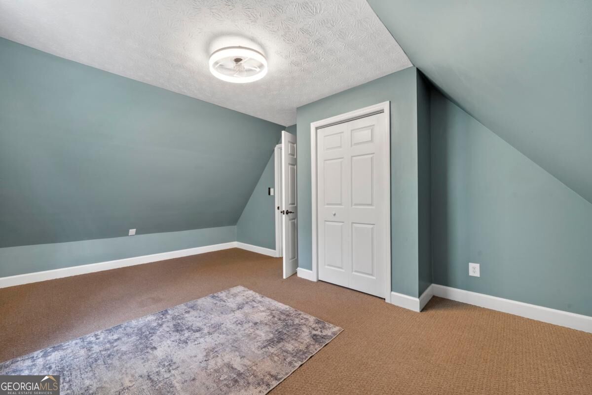 79 Sugar Creek Trail Eatonton GA 31024