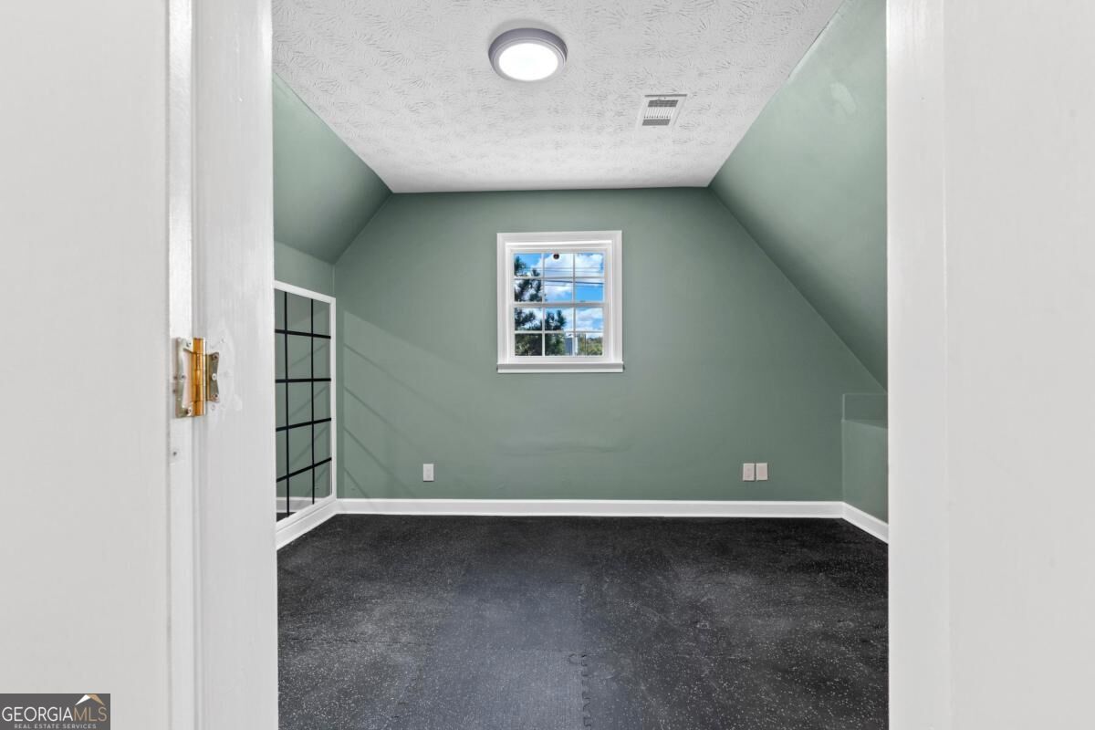 79 Sugar Creek Trail Eatonton GA 31024