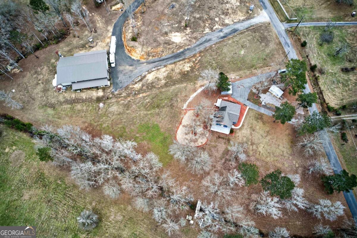 79 Sugar Creek Trail Eatonton GA 31024