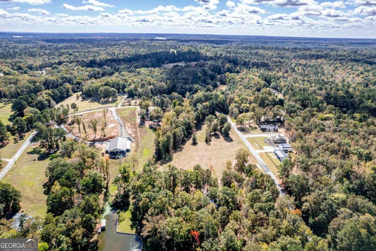 79 Sugar Creek Trail Eatonton GA 31024