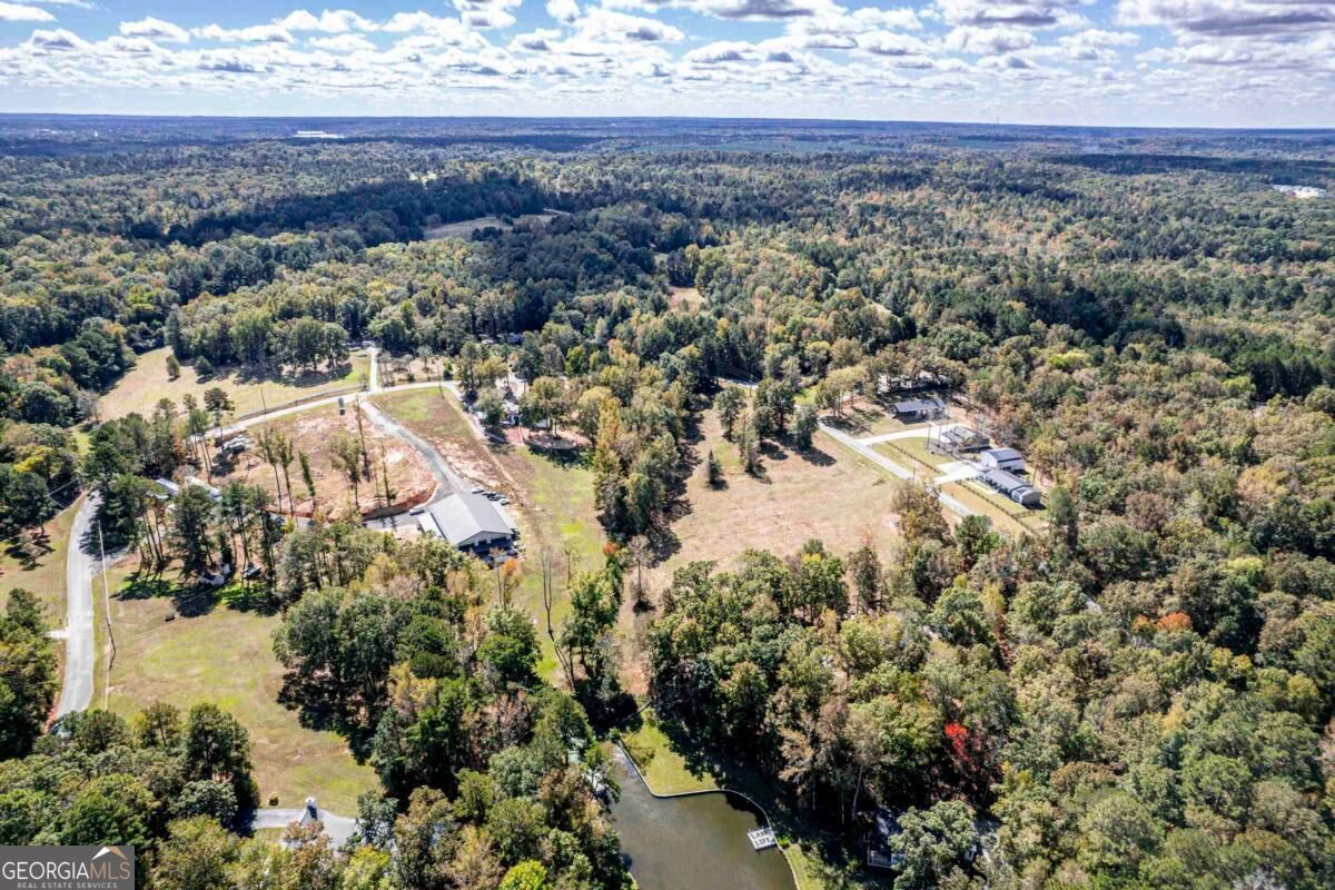79 Sugar Creek Trail Eatonton GA 31024