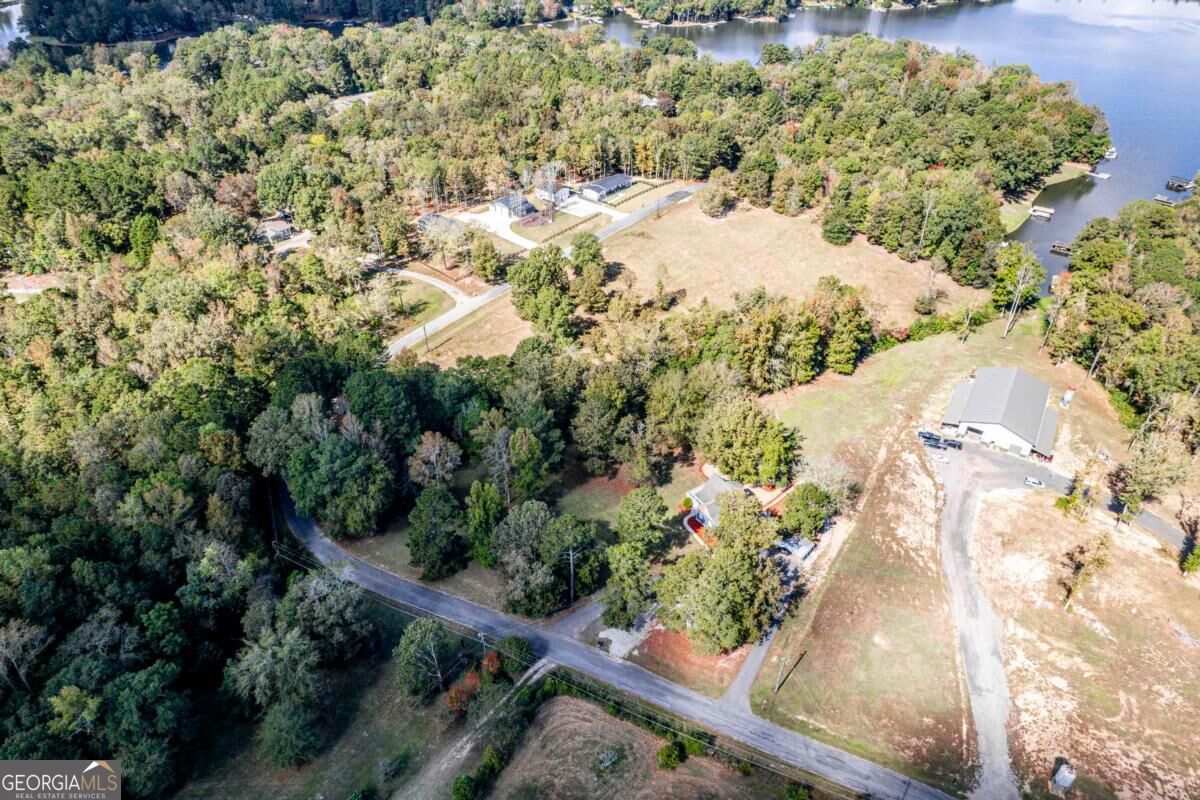 79 Sugar Creek Trail Eatonton GA 31024