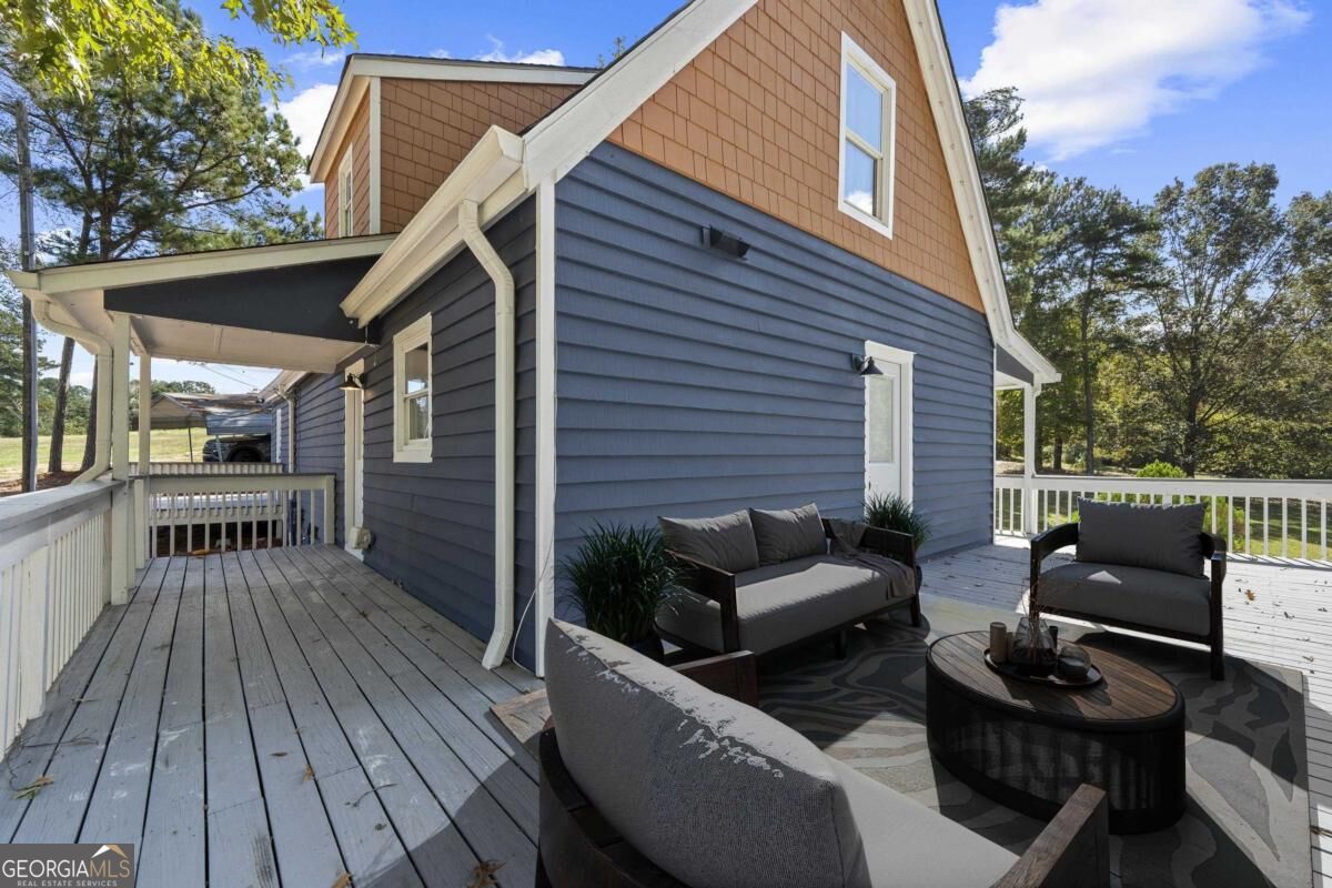 79 Sugar Creek Trail Eatonton GA 31024