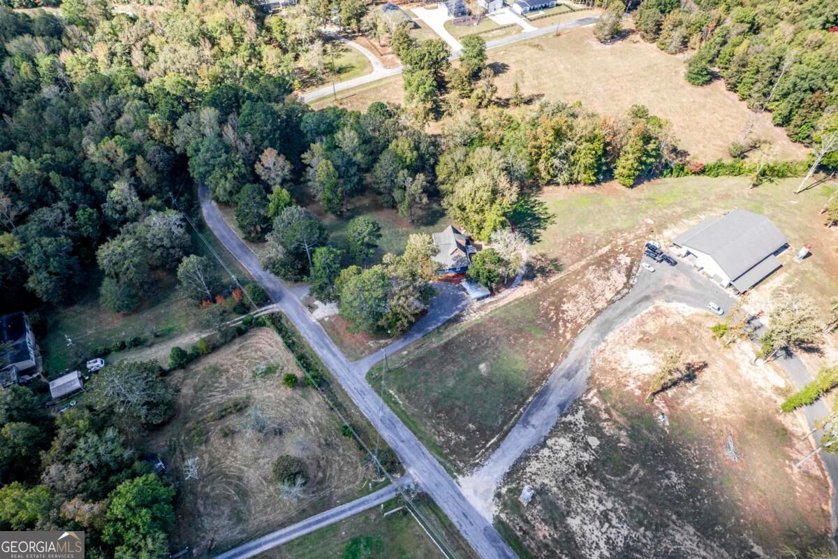 79 Sugar Creek Trail Eatonton GA 31024