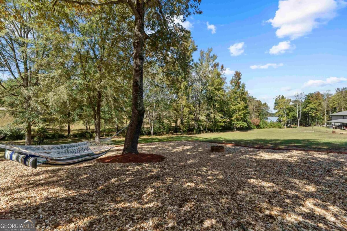 79 Sugar Creek Trail Eatonton GA 31024