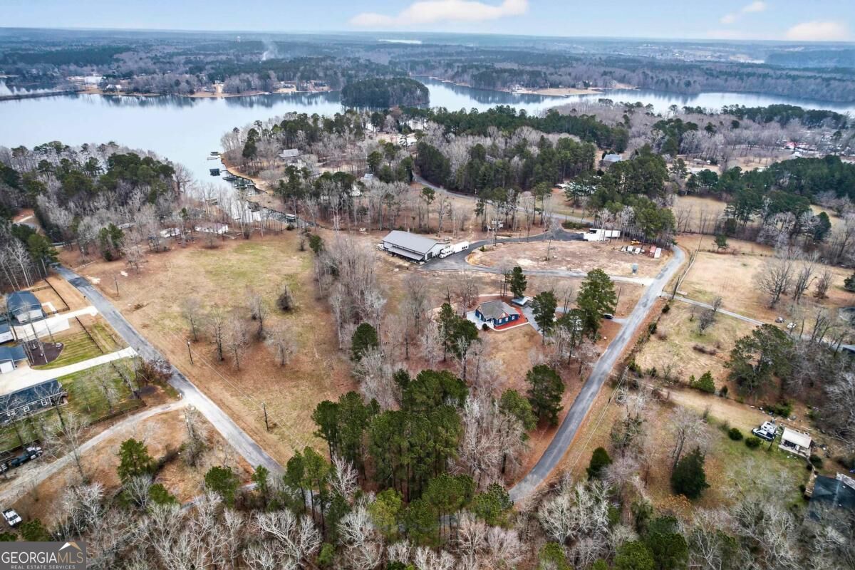 79 Sugar Creek Trail Eatonton GA 31024