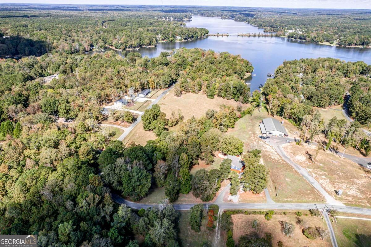 79 Sugar Creek Trail Eatonton GA 31024