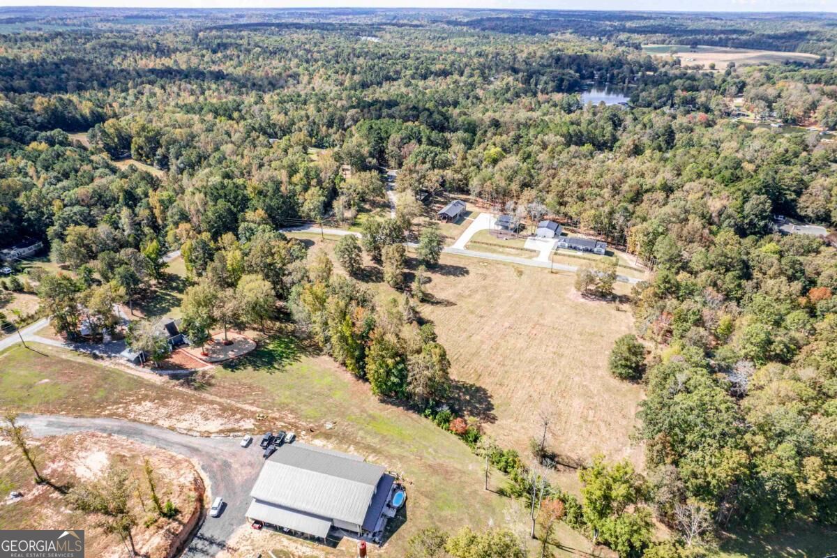 79 Sugar Creek Trail Eatonton GA 31024