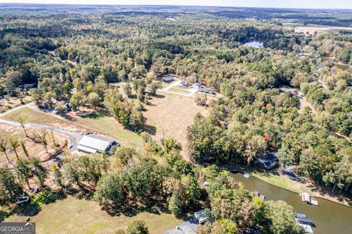 79 Sugar Creek Trail Eatonton GA 31024