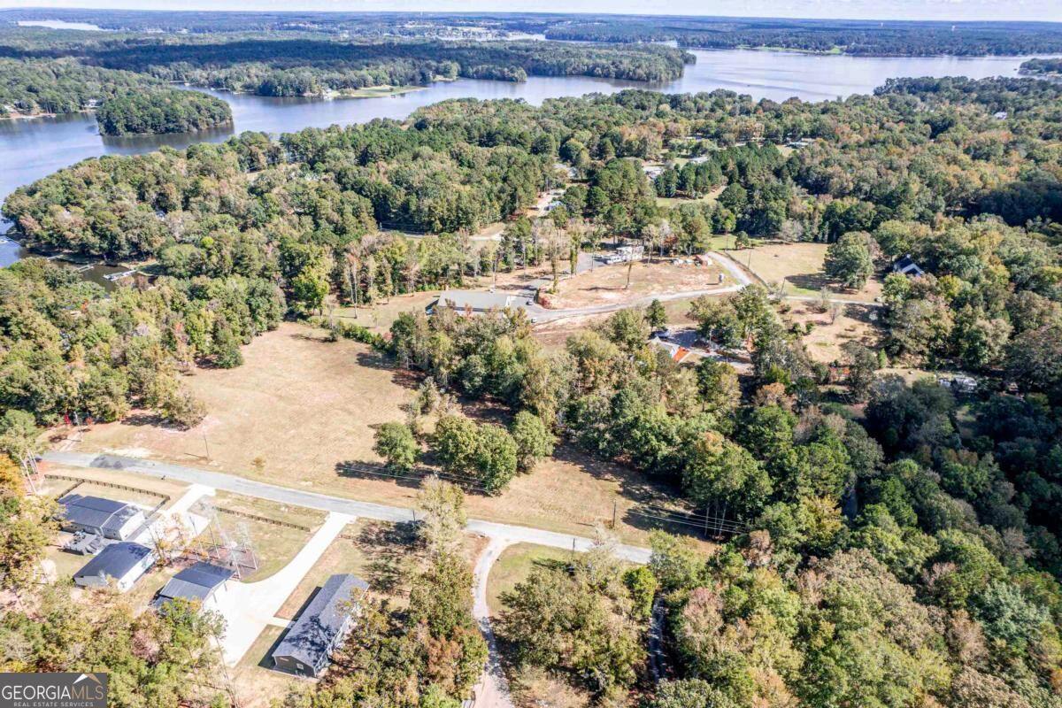 79 Sugar Creek Trail Eatonton GA 31024