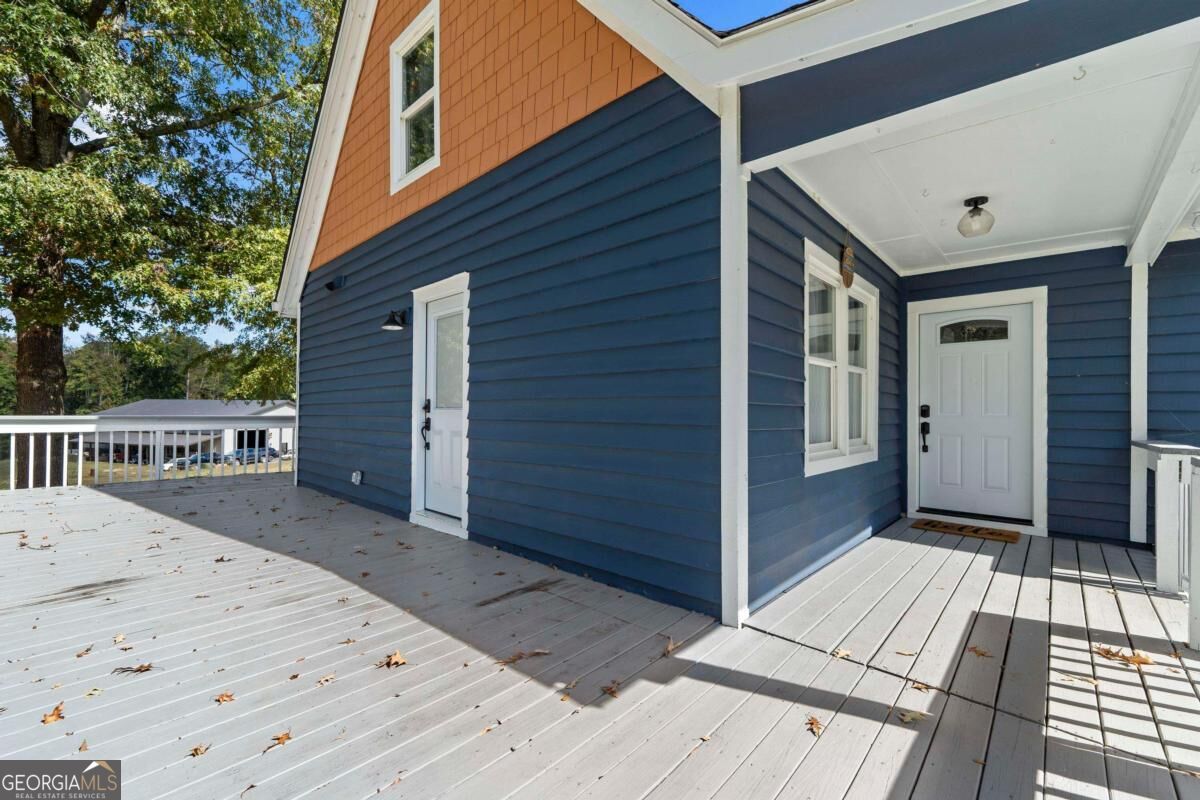 79 Sugar Creek Trail Eatonton GA 31024
