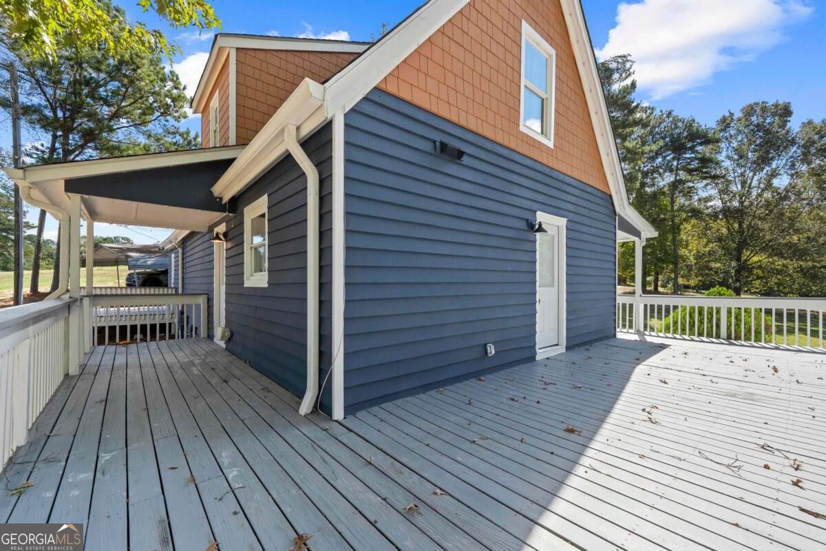 79 Sugar Creek Trail Eatonton GA 31024