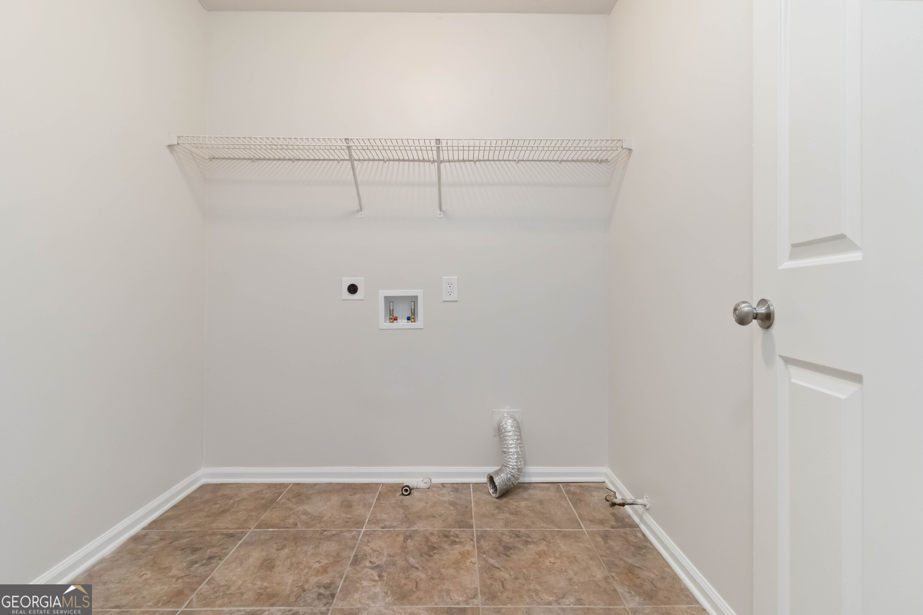 3477 Chinaberry Lane Snellville GA 30039