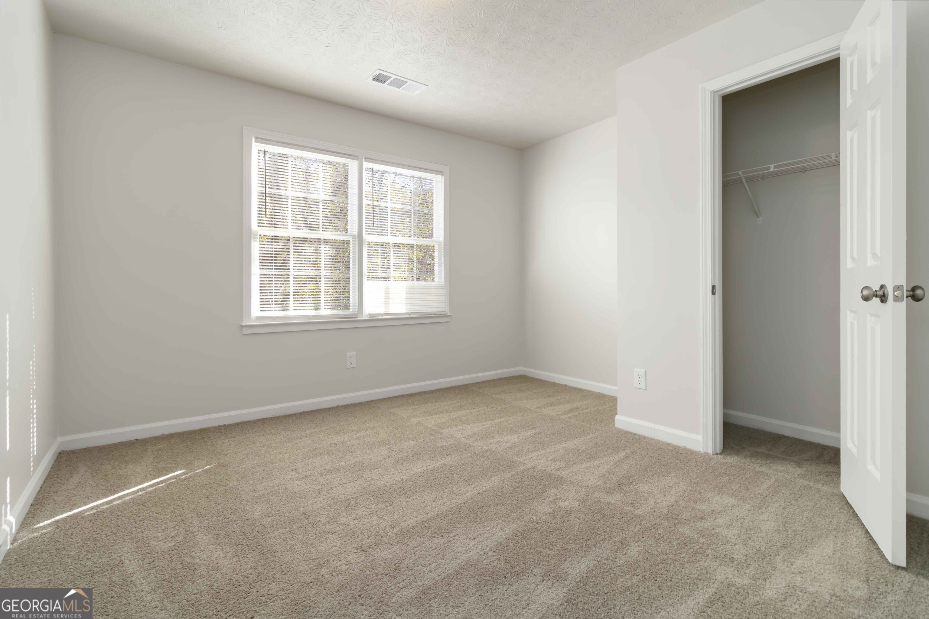 3477 Chinaberry Lane Snellville GA 30039