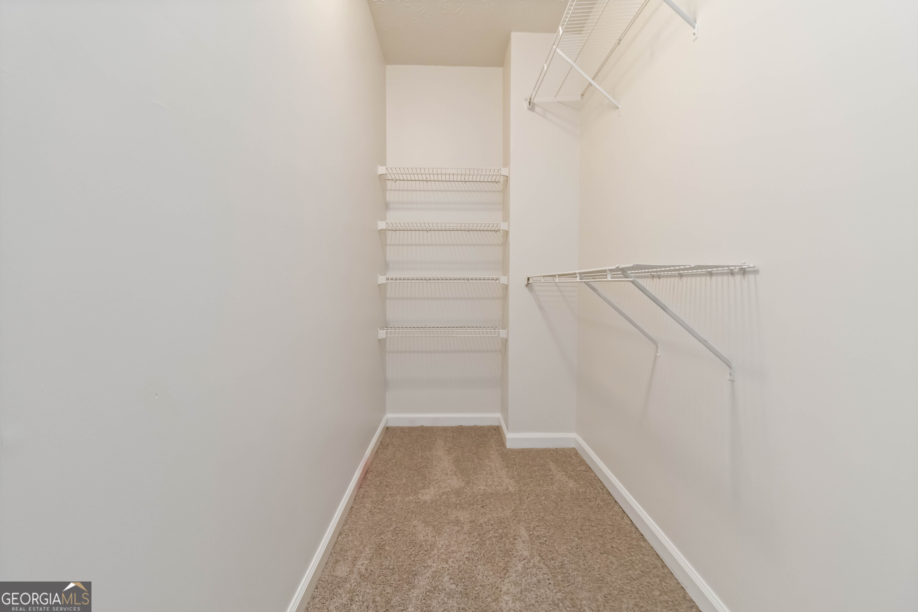 3477 Chinaberry Lane Snellville GA 30039