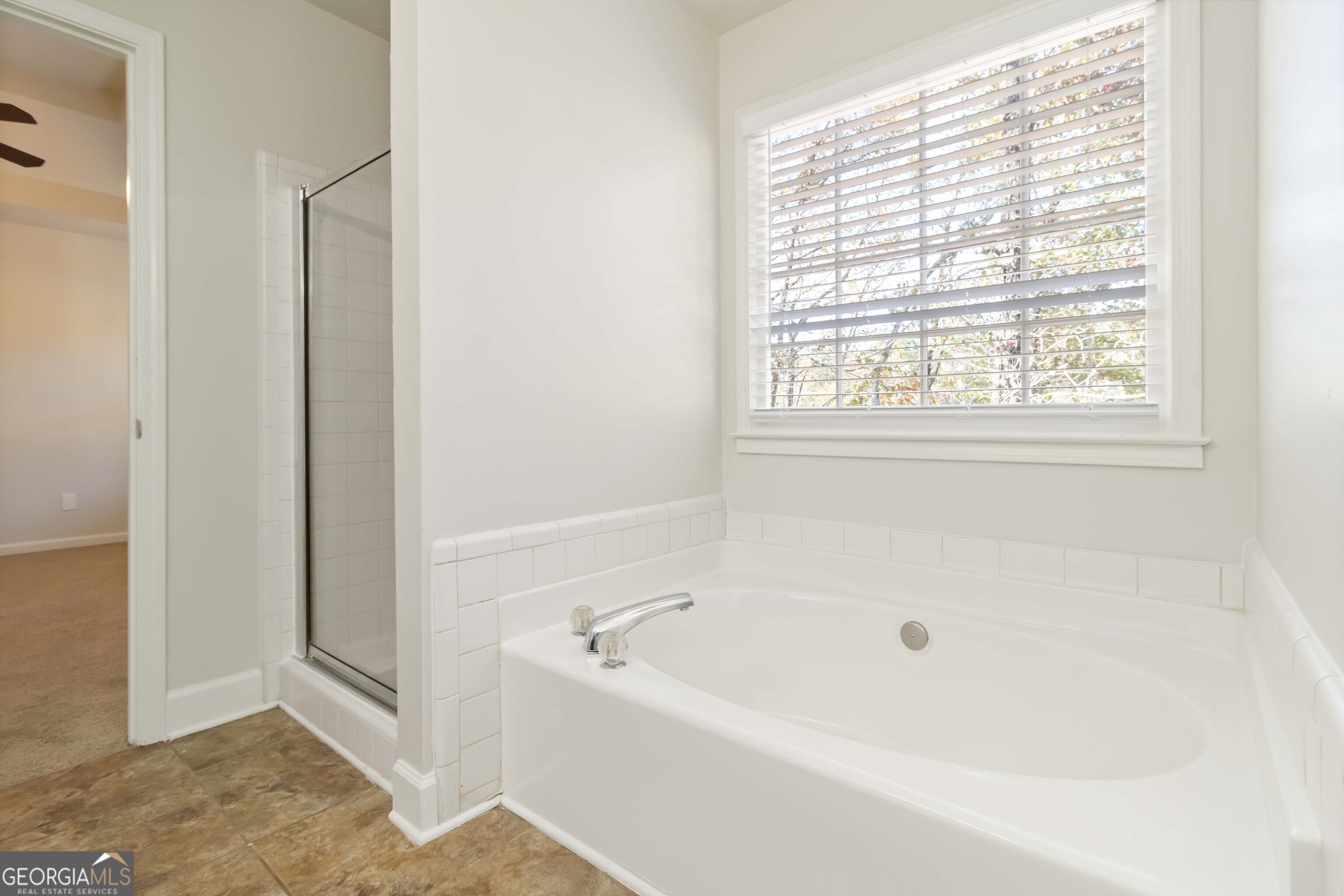 3477 Chinaberry Lane Snellville GA 30039
