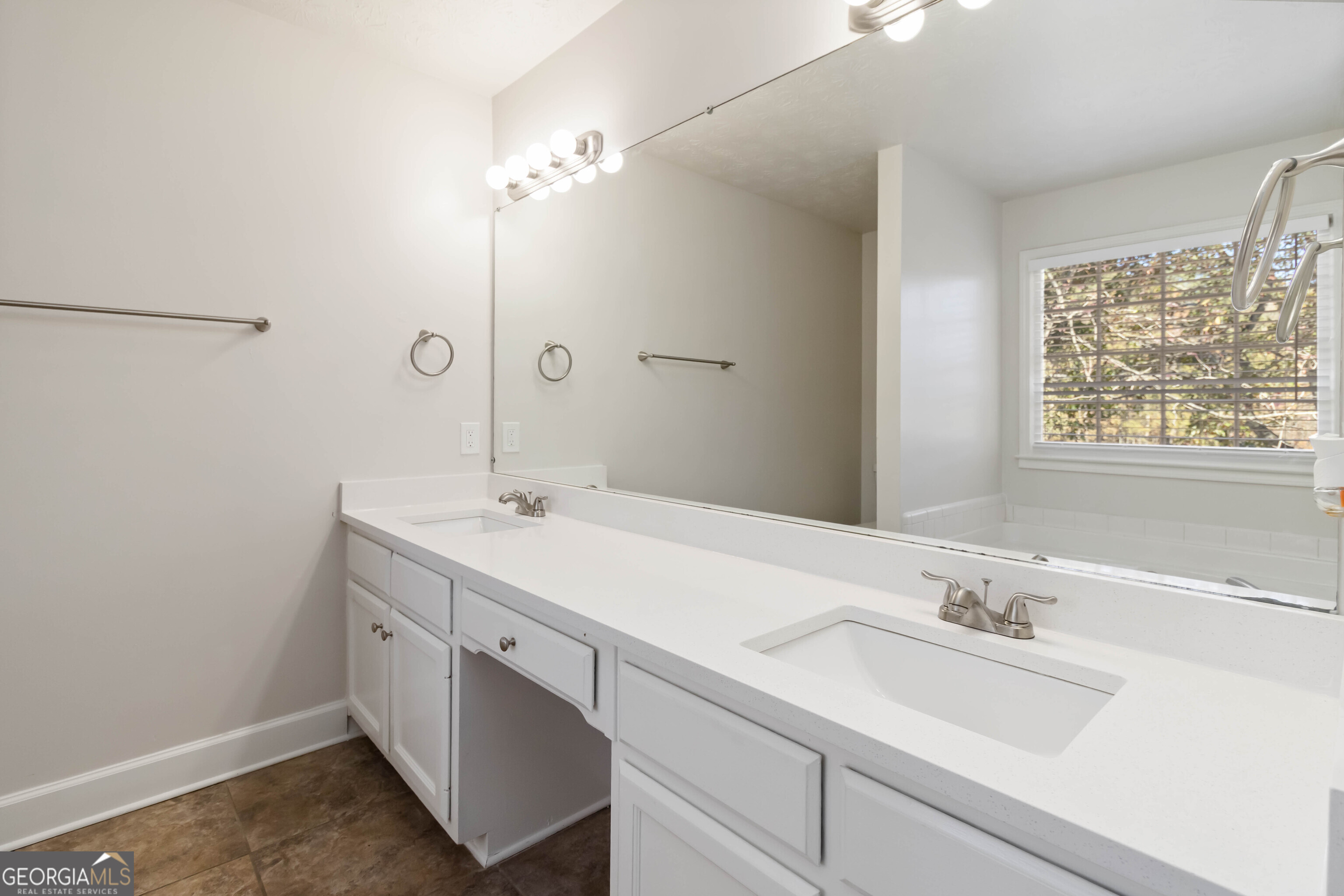 3477 Chinaberry Lane Snellville GA 30039