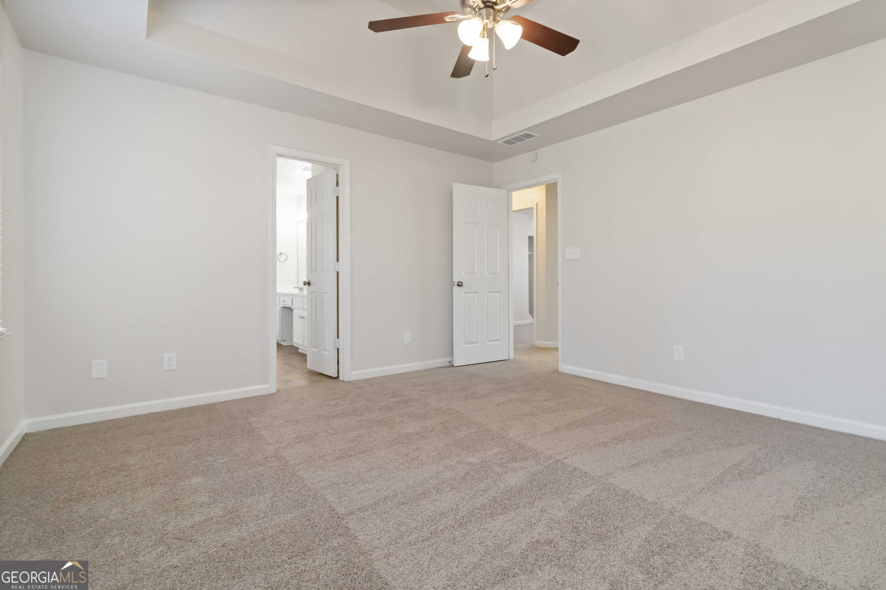3477 Chinaberry Lane Snellville GA 30039