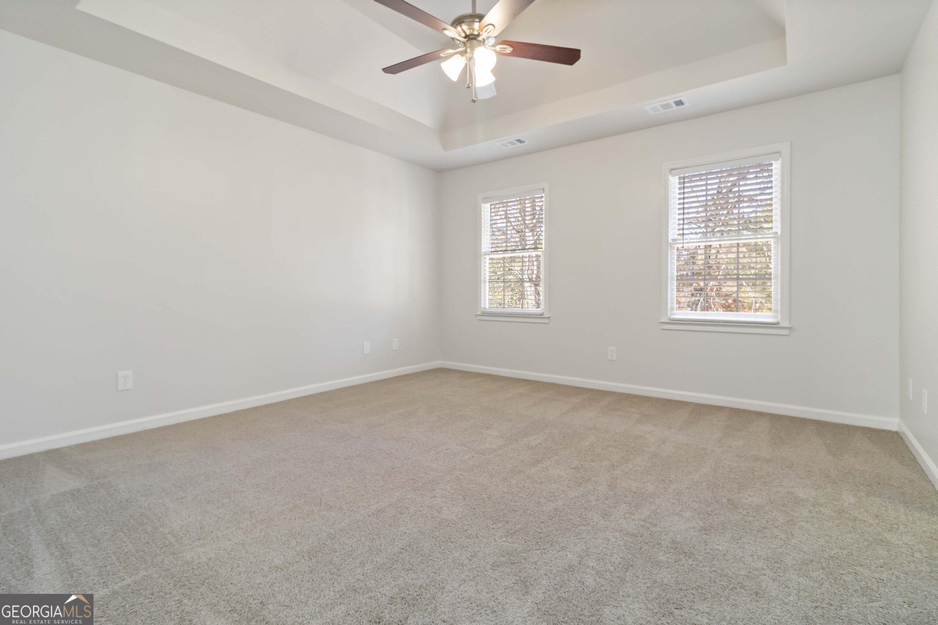 3477 Chinaberry Lane Snellville GA 30039