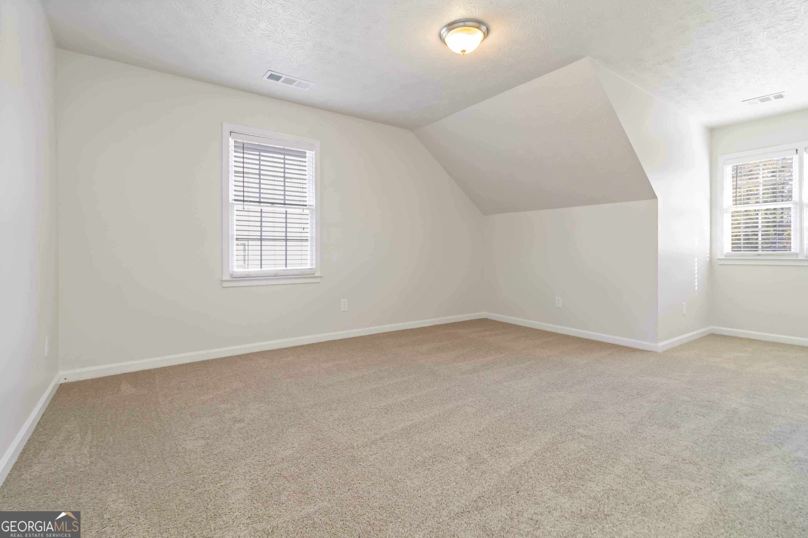 3477 Chinaberry Lane Snellville GA 30039