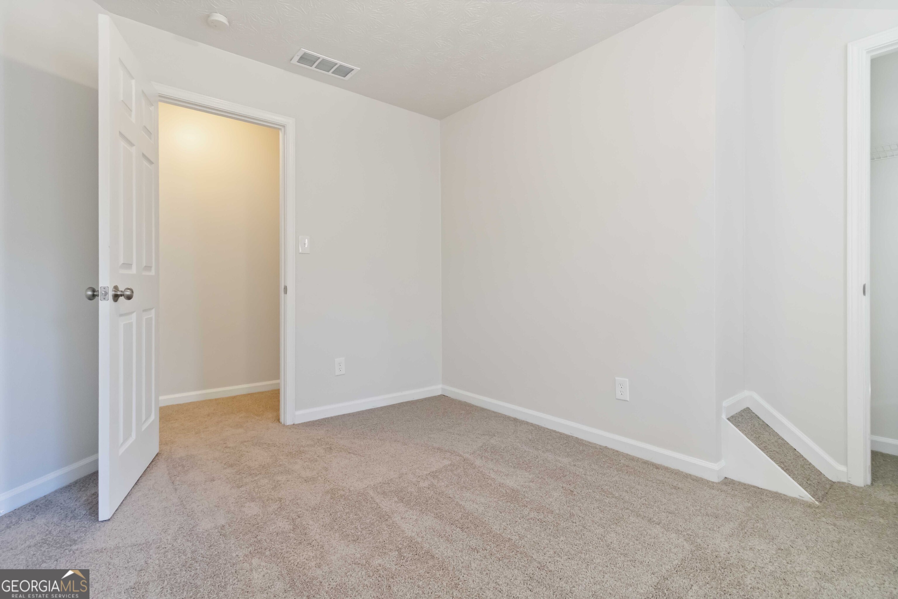 3477 Chinaberry Lane Snellville GA 30039