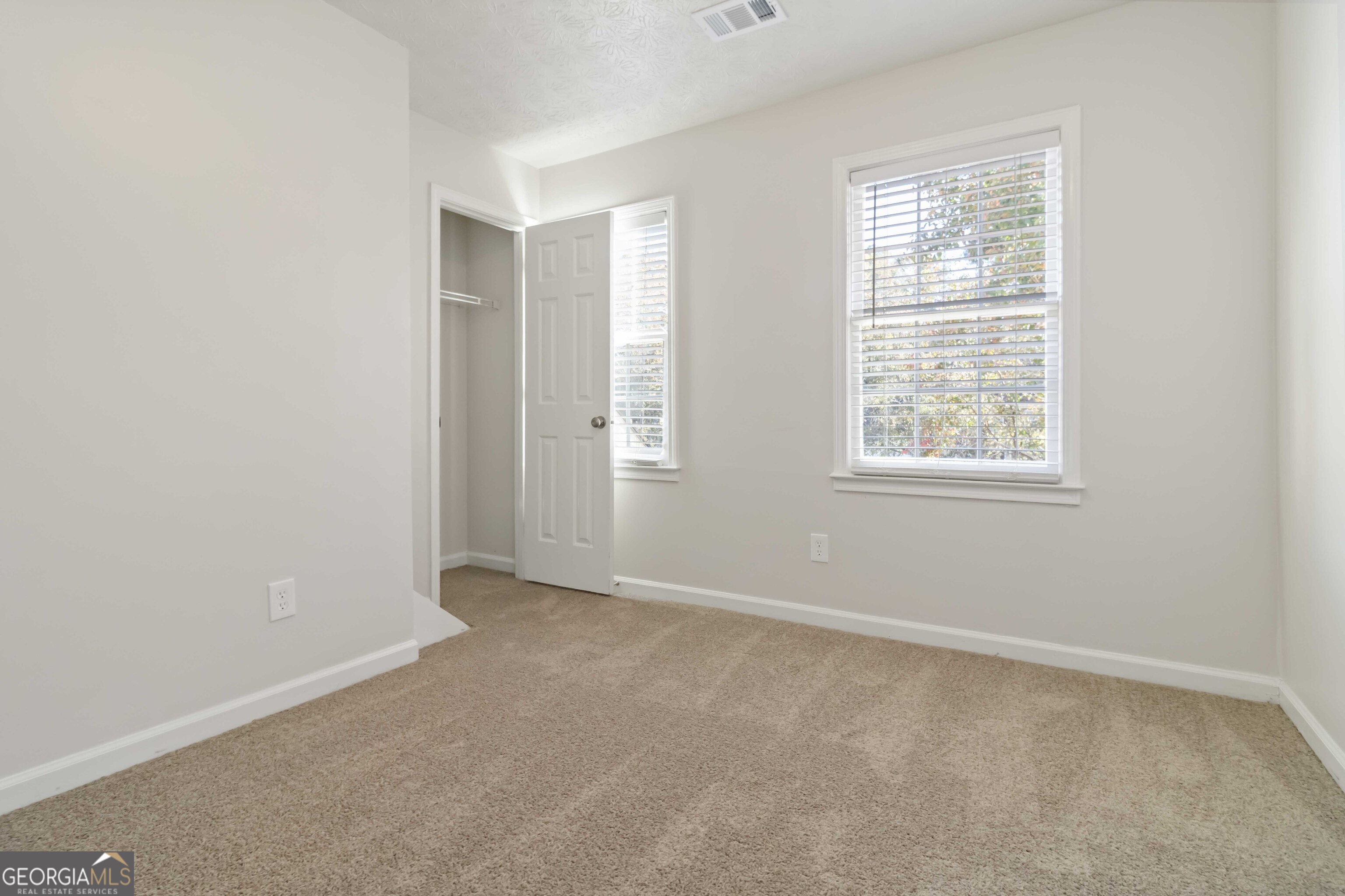 3477 Chinaberry Lane Snellville GA 30039