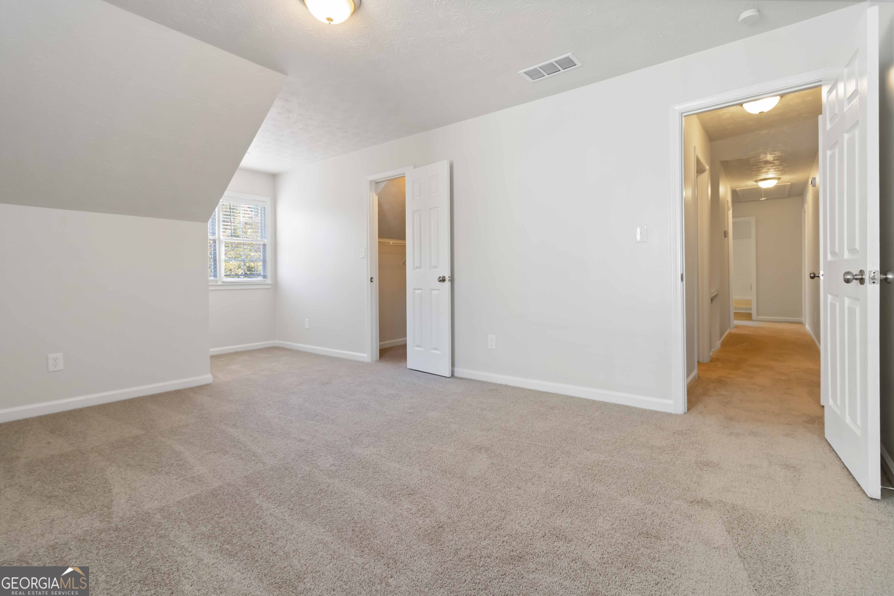 3477 Chinaberry Lane Snellville GA 30039