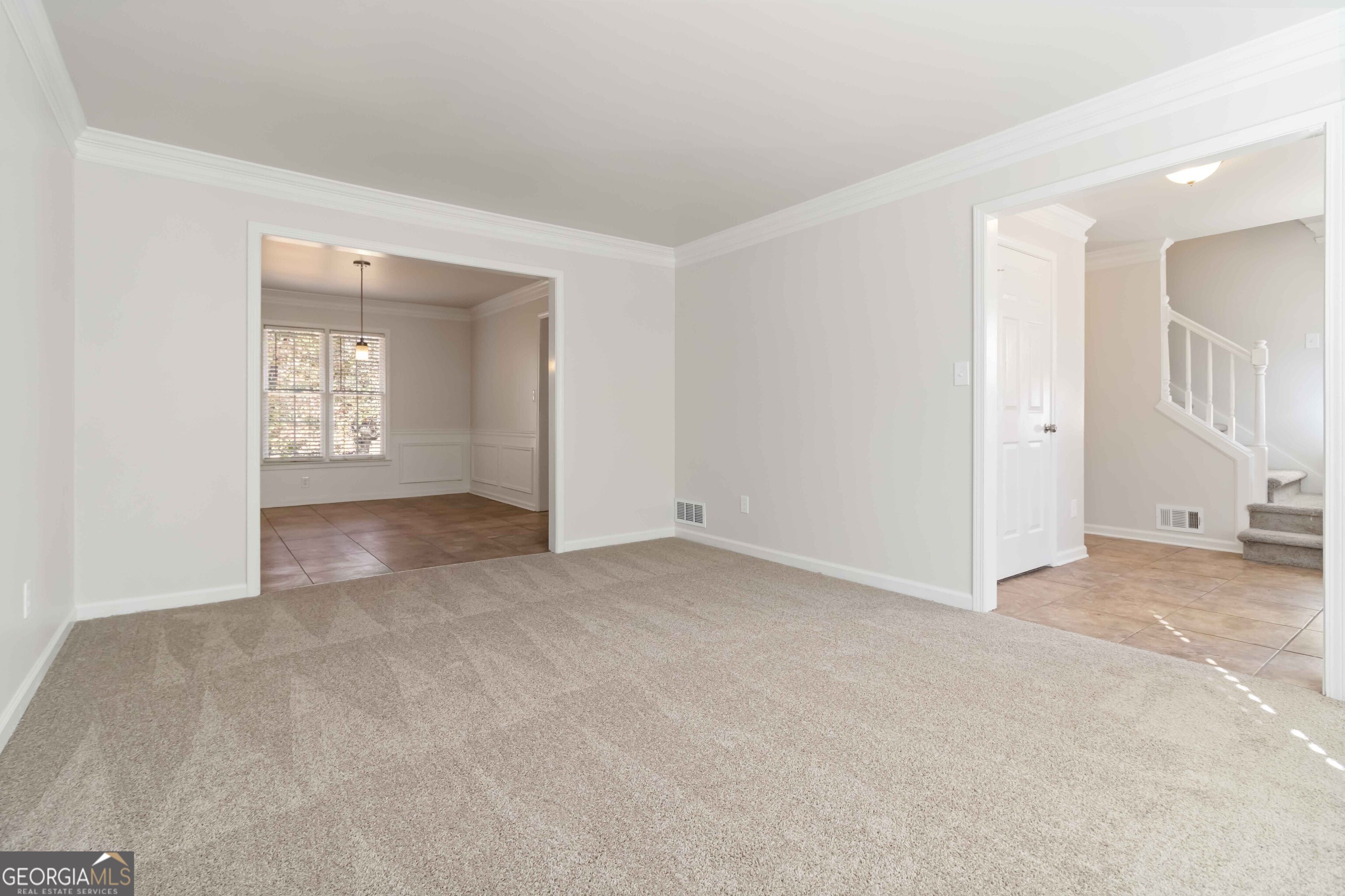 3477 Chinaberry Lane Snellville GA 30039