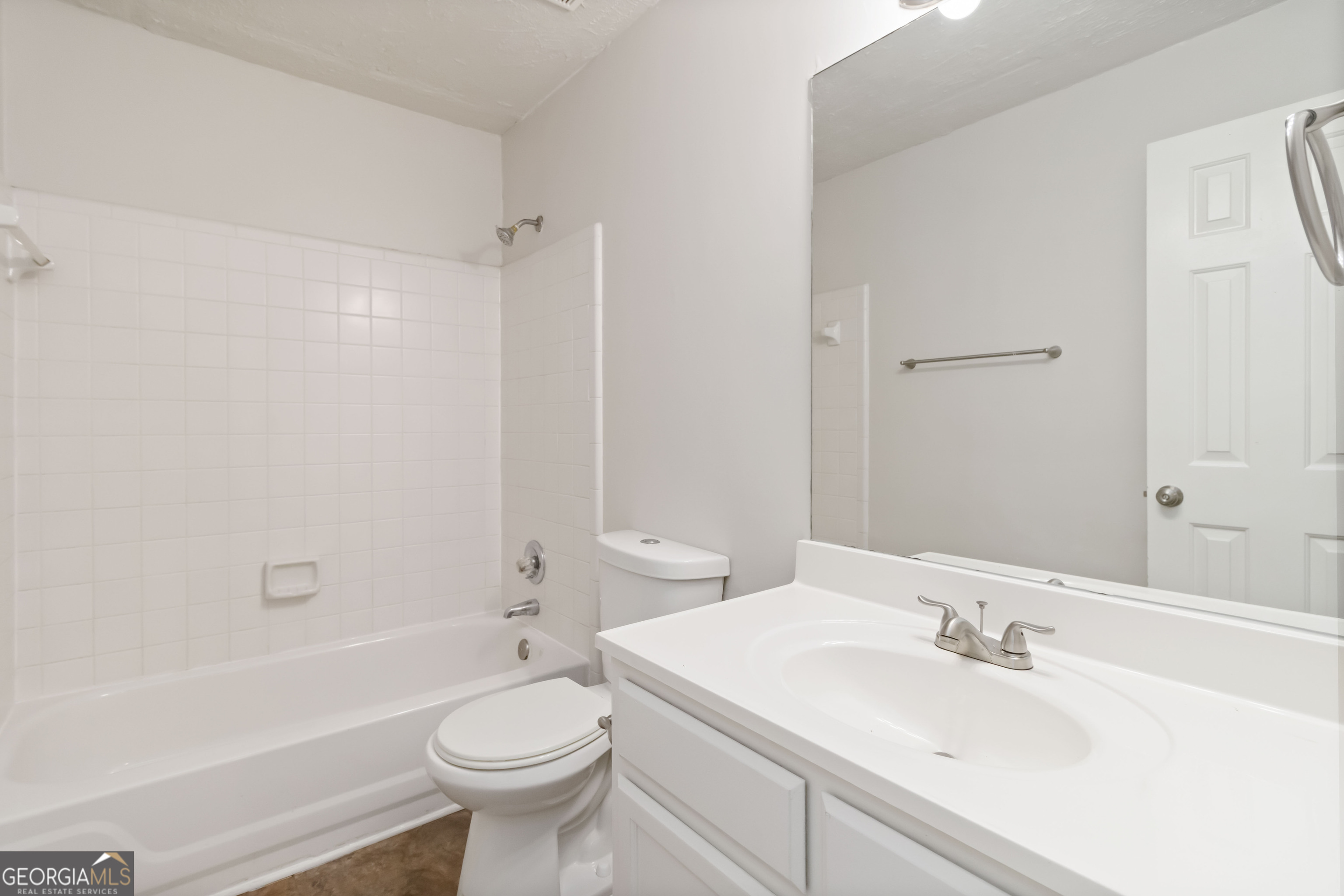 3477 Chinaberry Lane Snellville GA 30039