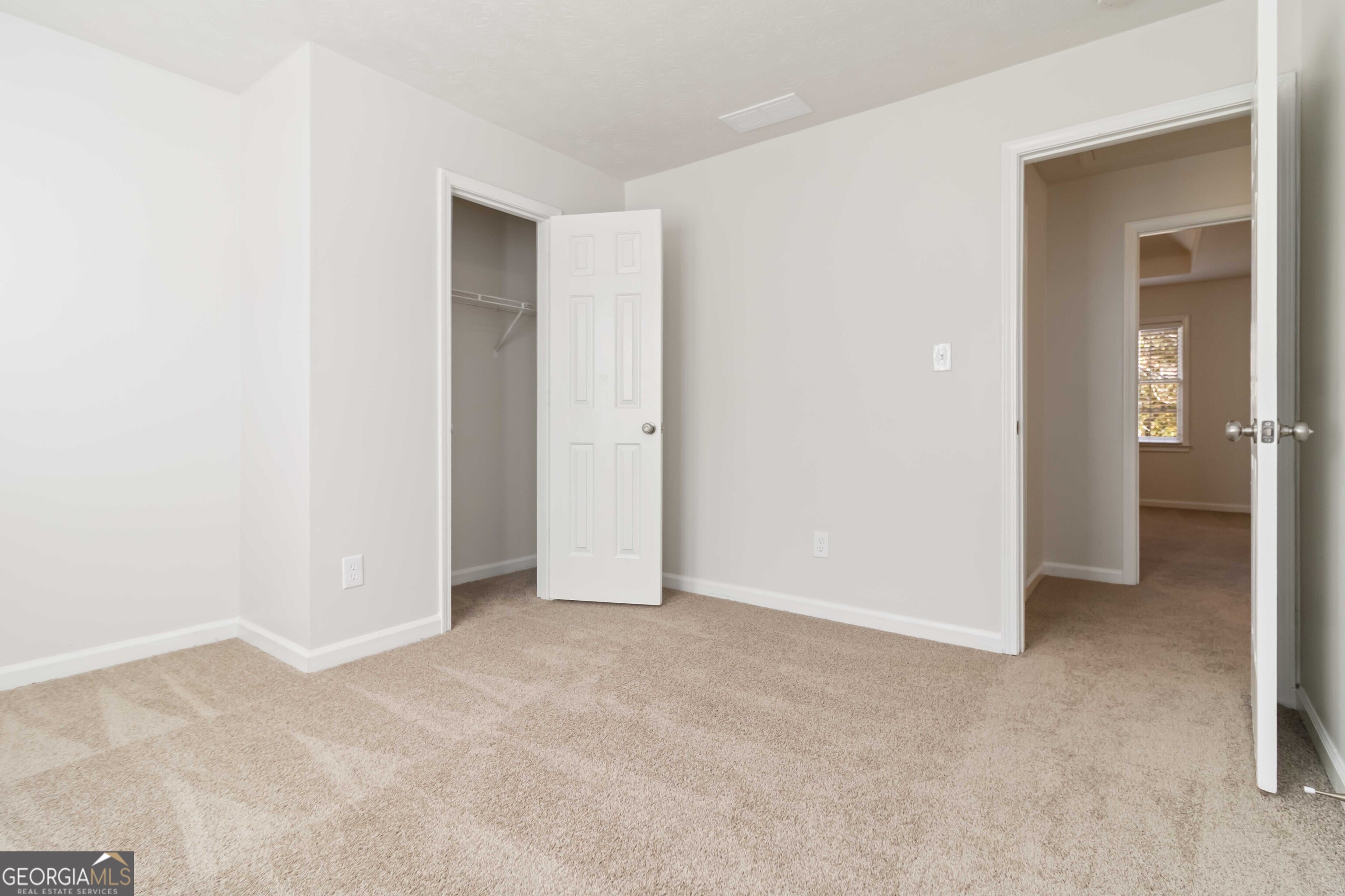 3477 Chinaberry Lane Snellville GA 30039