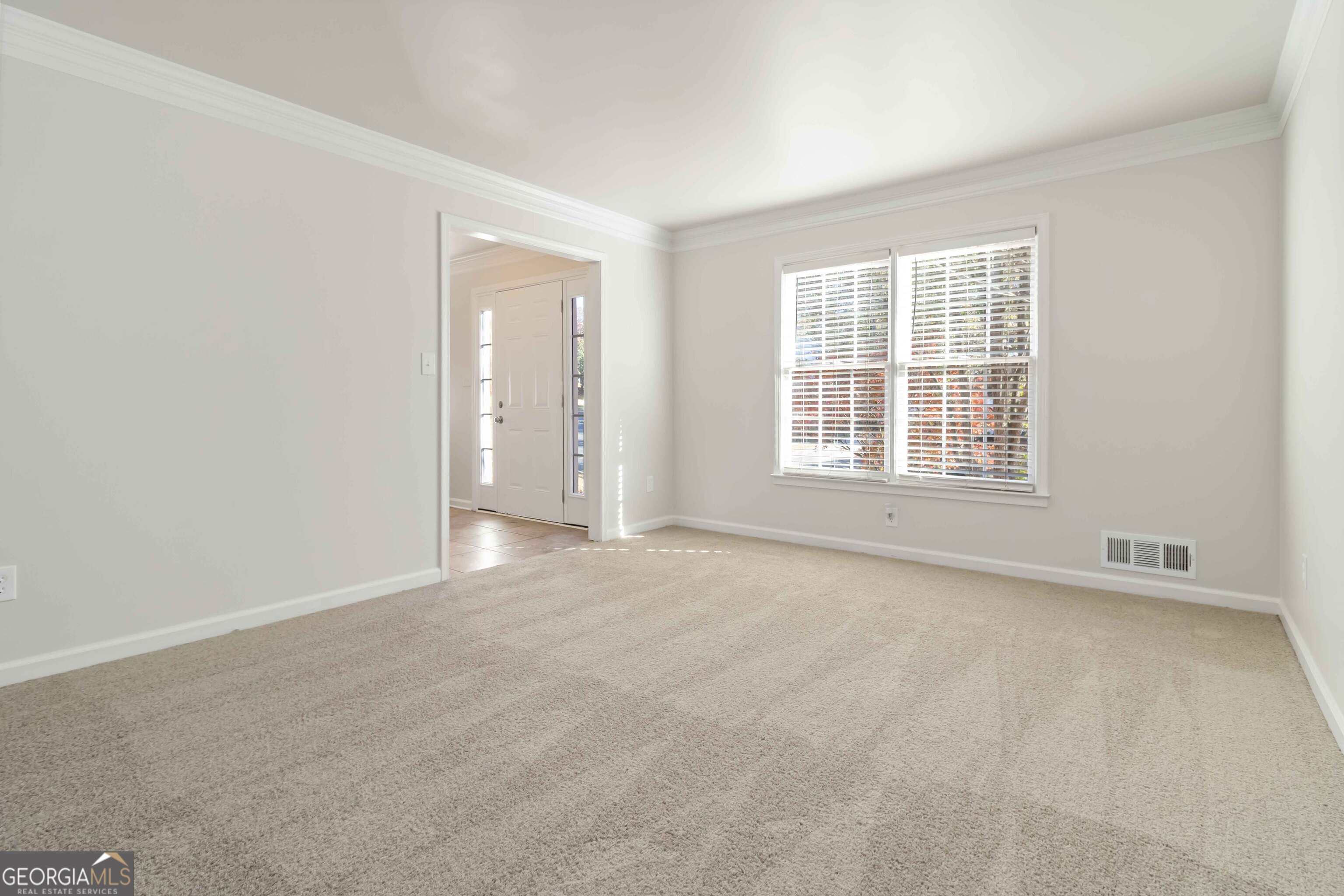 3477 Chinaberry Lane Snellville GA 30039