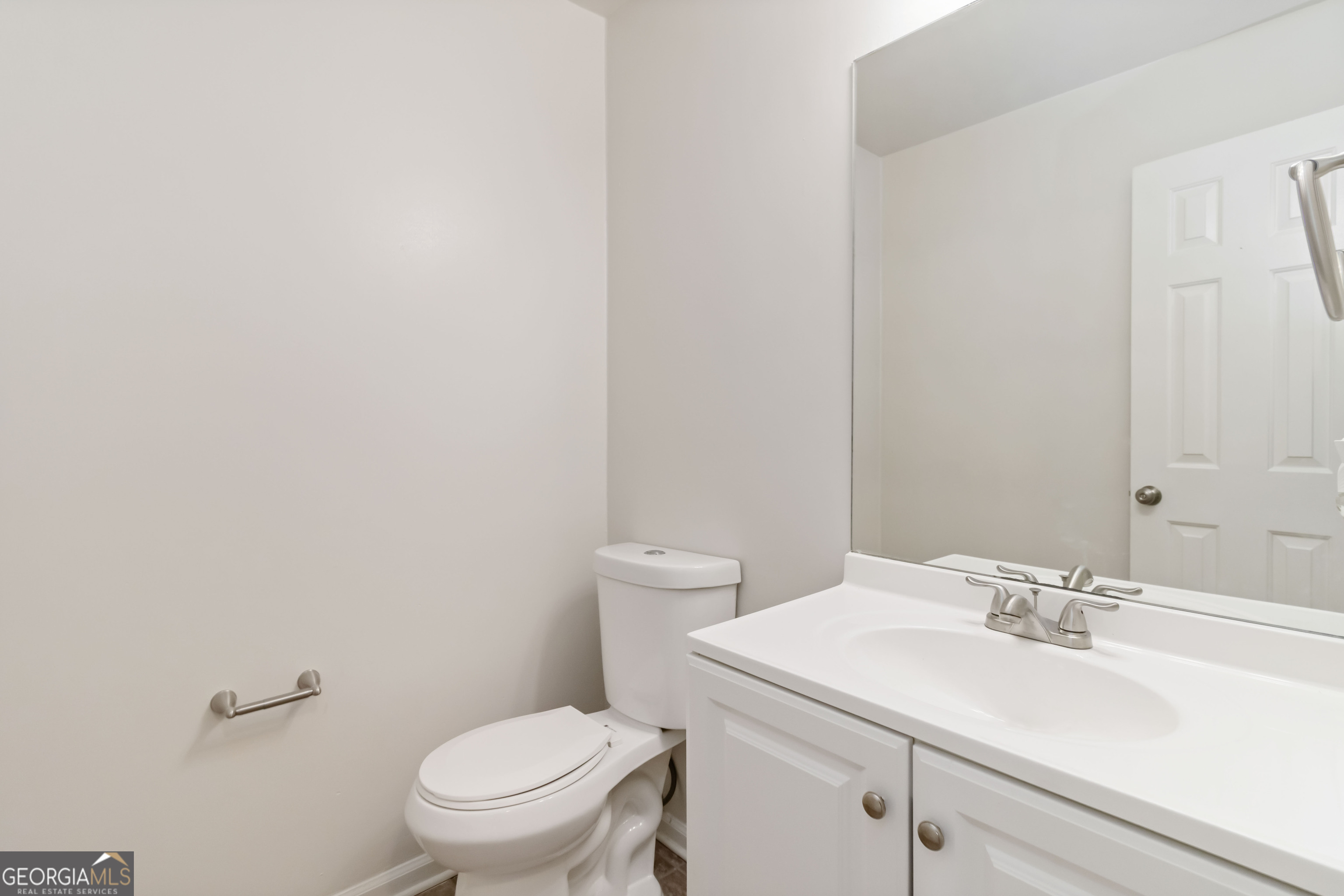 3477 Chinaberry Lane Snellville GA 30039