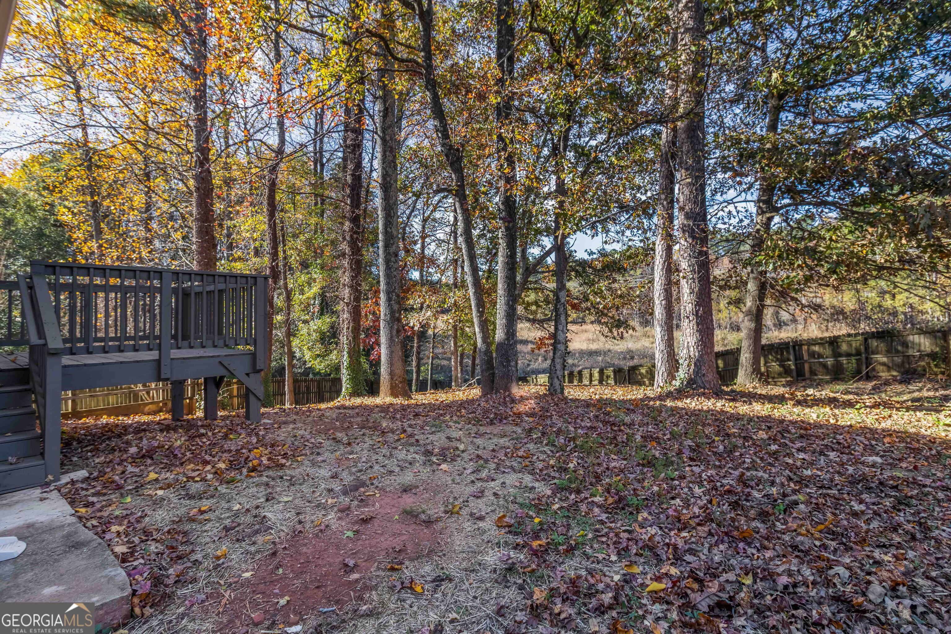 3477 Chinaberry Lane Snellville GA 30039