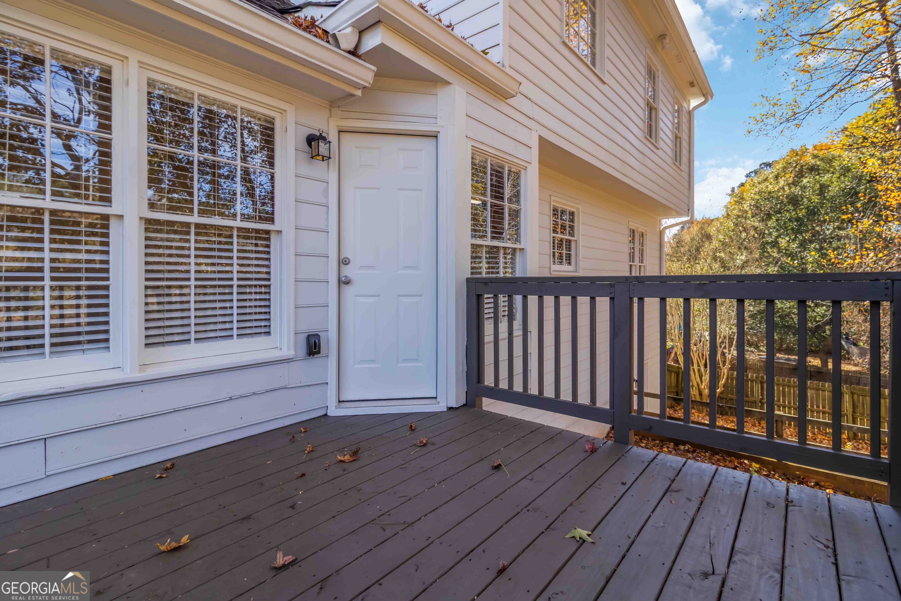 3477 Chinaberry Lane Snellville GA 30039