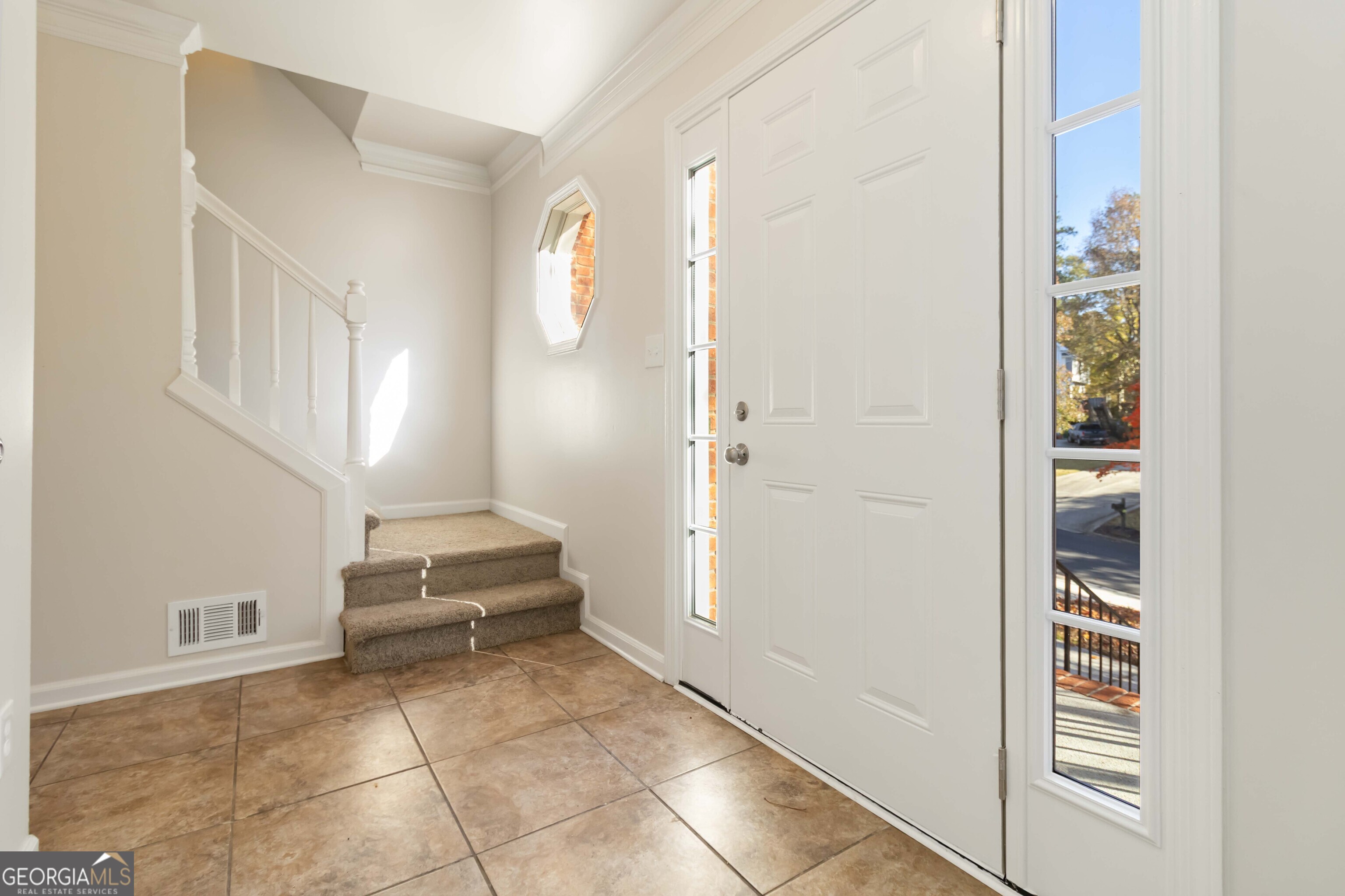 3477 Chinaberry Lane Snellville GA 30039