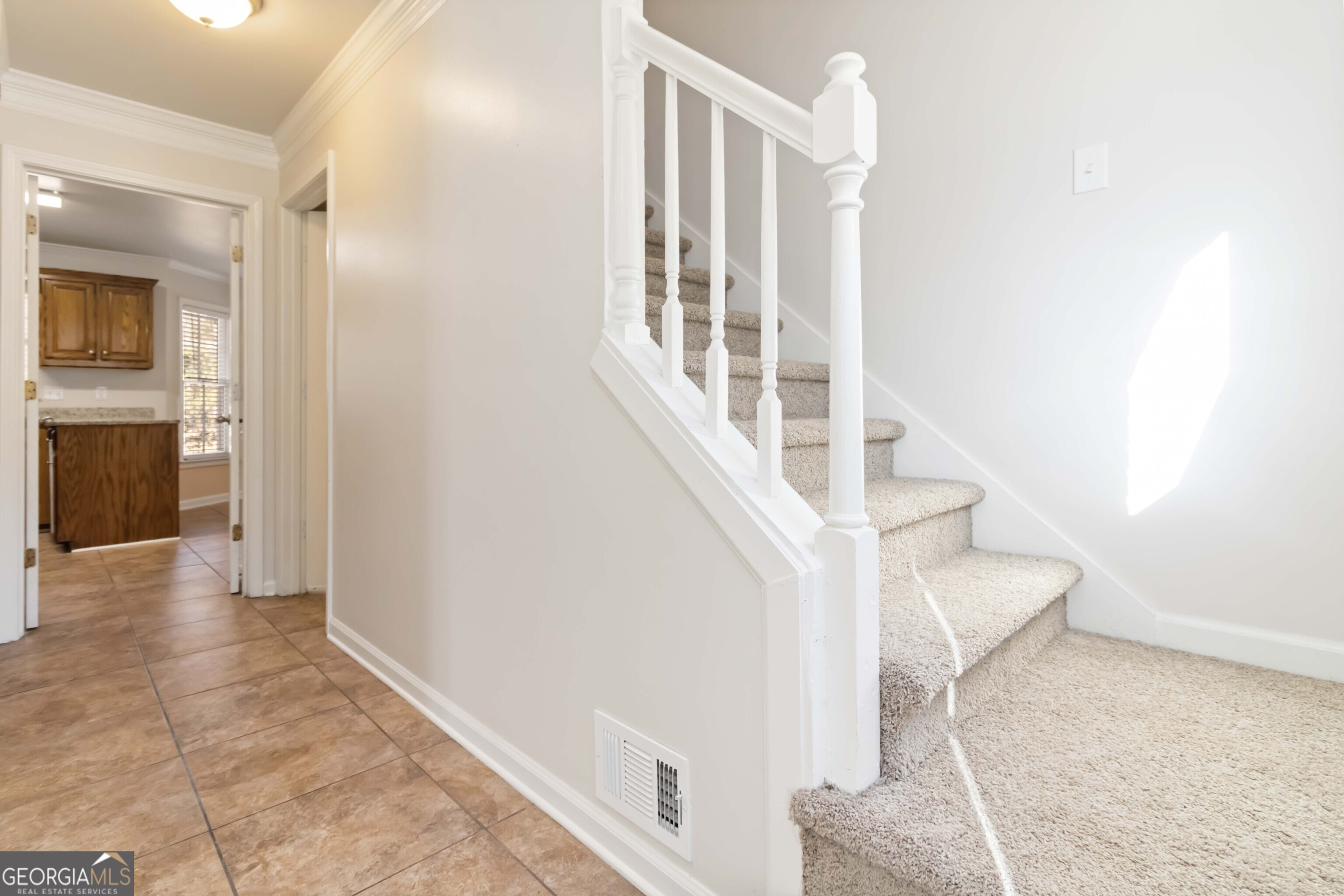 3477 Chinaberry Lane Snellville GA 30039